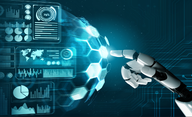 API接入增強(qiáng)數(shù)據(jù)安全，OpenAI承諾不將客戶數(shù)據(jù)用于模型訓(xùn)練