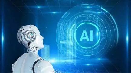 視覺AI新基建浪潮 微美全息5G核心應(yīng)用加速智慧城市建設(shè)