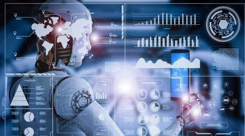 技術(shù)生態(tài)推動(dòng)行業(yè)變革 訊鳥軟件以中國(guó)智造引領(lǐng)智能客服新紀(jì)元