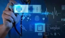 特定基因讓癌細胞休眠，新法高效轉化二氧化碳為甲醇 人工智能如何驅動科技新突破