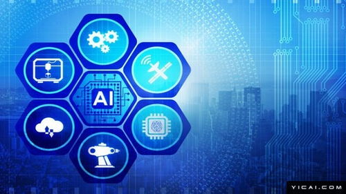 人工智能2024 大模型同質化突圍，應用層開發迎來新藍海